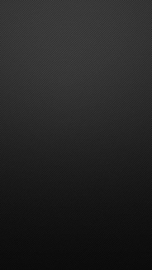 Dark Carbon Fiber Diagonal Weave Texture Pattern for Minimalist Device Backgrounds HD phone wallpaper