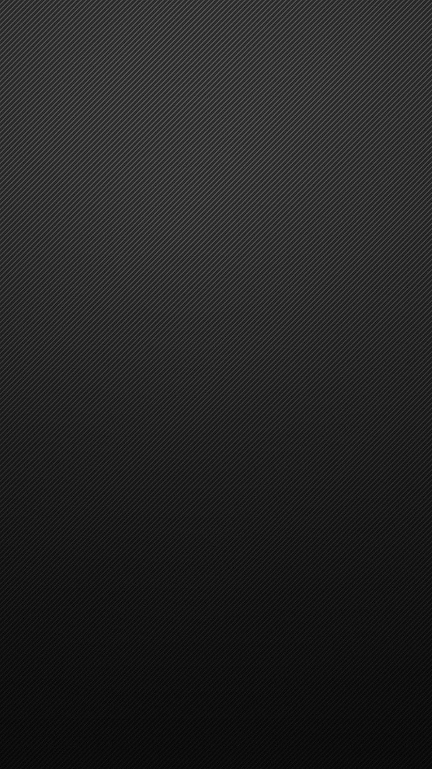 Dark Carbon Fiber Diagonal Weave Texture Pattern for Minimalist Device Backgrounds HD phone wallpaper