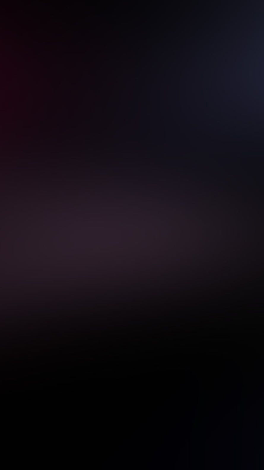 Dark Blue and Purple Gradient Blur with Soft Abstract Light Transitions HD phone wallpaper