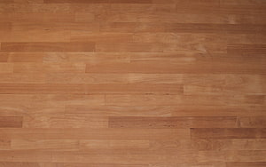 Warm Honey Oak Hardwood Plank Flooring Texture HD wallpaper