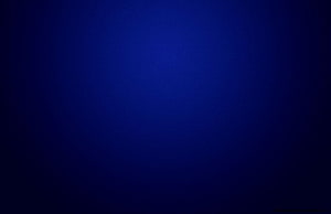 Deep Navy Blue Gradient with Soft Central Glow and Subtle Vignette HD wallpaper