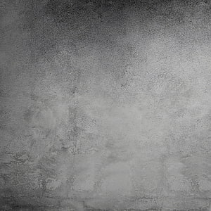 Dark Grey Concrete Wall Texture with Natural Stains and Spots HD phone wallpaper