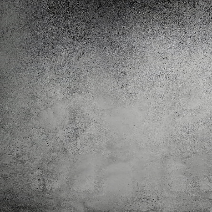 Dark Grey Concrete Wall Texture with Natural Stains and Spots HD phone wallpaper