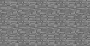 Minecraft Stone Block Texture Pattern for Desktop Background HD wallpaper