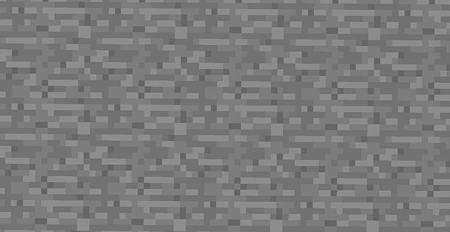 Minecraft Stone Block Texture Pattern for Desktop Background HD wallpaper
