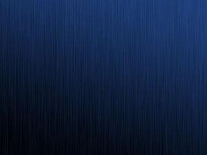 Dark Navy Blue Brushed Metal Texture with Vertical Grain and Subtle Gradient HD wallpaper