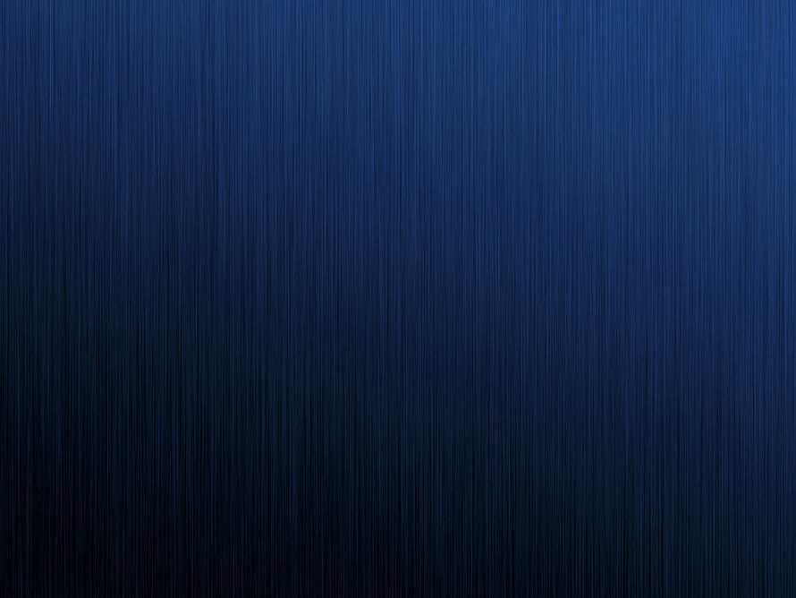 Dark Navy Blue Brushed Metal Texture with Vertical Grain and Subtle Gradient HD wallpaper