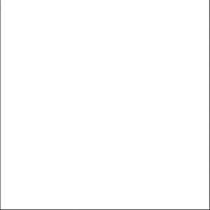 Minimalist Plain White Background with Clean Blank Canvas and Simple Solid Color Design HD phone wallpaper