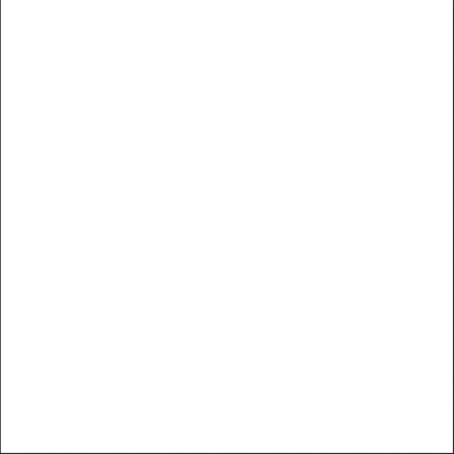 Minimalist Plain White Background with Clean Blank Canvas and Simple Solid Color Design HD phone wallpaper