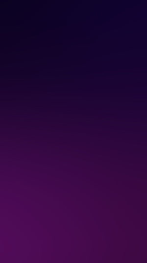 Dark Purple Gradient Blur Minimalist Abstract Background HD phone wallpaper