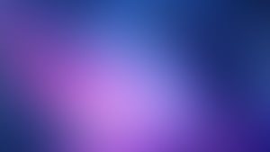 Soft Purple and Blue Gradient Abstract Background with Smooth Color Blending HD wallpaper