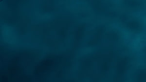 Dark Teal Abstract Gradient Background with Soft Blurred Texture HD wallpaper