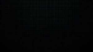 Minimalist Pure Black AMOLED Display Background with Subtle Grid Texture HD wallpaper
