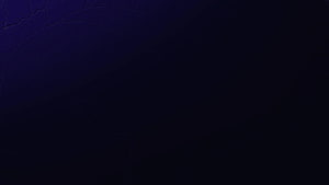 Minimalist Dark Blue Gradient Background with Subtle Texture and Soft Lighting HD wallpaper
