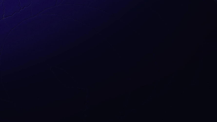 Minimalist Dark Blue Gradient Background with Subtle Texture and Soft Lighting HD wallpaper