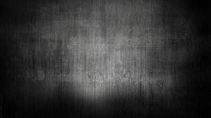 Moody Dark Concrete Texture with Subtle Vignette and Industrial Grit HD wallpaper