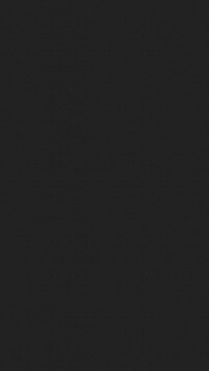 Minimalist Dark Grey Solid Color Background with Subtle Texture HD phone wallpaper