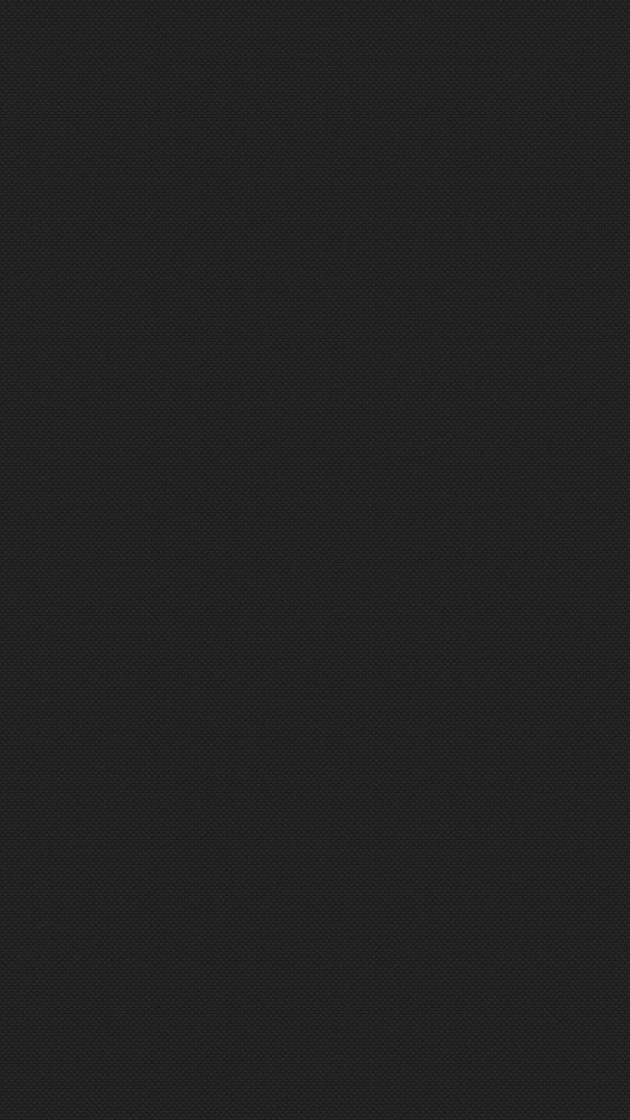 Minimalist Dark Grey Solid Color Background with Subtle Texture HD phone wallpaper
