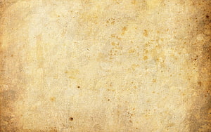 Aged Vintage Paper Texture with Grunge Stains and Weathered Surface HD wallpaper