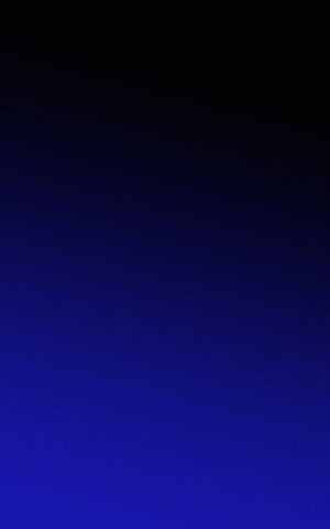 Minimalist Dark Blue to Black Gradient Background for Desktop and Mobile Screens HD phone wallpaper