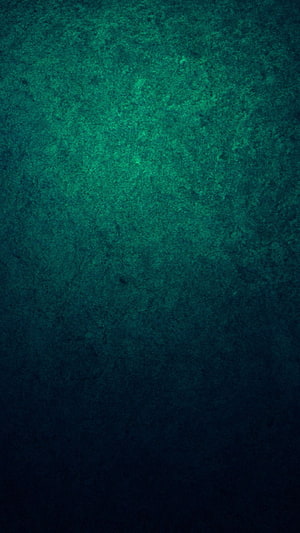 Dark Teal Textured Gradient Background with Deep Green and Black Tones HD phone wallpaper