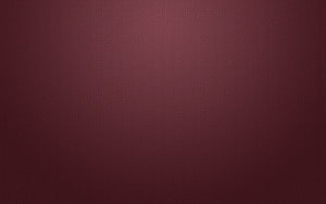 Deep Maroon Geometric Pattern with Subtle Vignette and Faded Surface Texture HD wallpaper