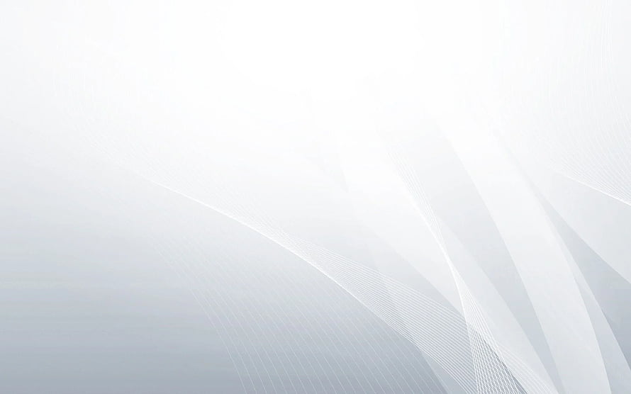 Minimalist Light Grey Abstract Background with Subtle Flowing Lines HD wallpaper