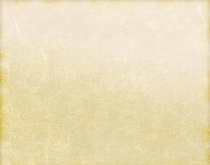 Vintage Aged Paper Texture with Subtle Fabric Weave and Soft Cream Tones HD wallpaper