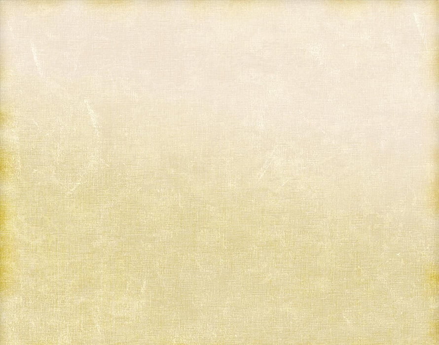 Vintage Aged Paper Texture with Subtle Fabric Weave and Soft Cream Tones HD wallpaper