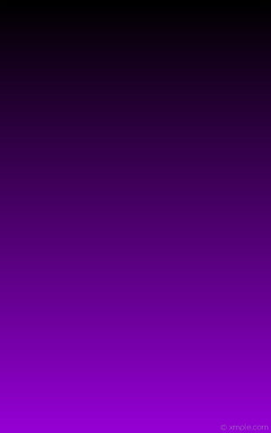 Dark Purple to Violet Ombre Gradient Background HD phone wallpaper
