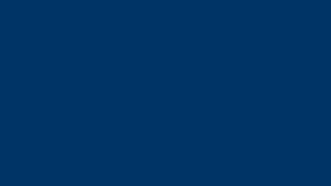 Solid Navy Blue Minimalist Background for Desktop and Mobile Screens HD wallpaper