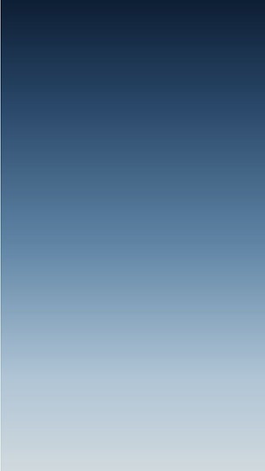 Dark Blue to Light Sky Gradient Background for Mobile Devices HD phone wallpaper