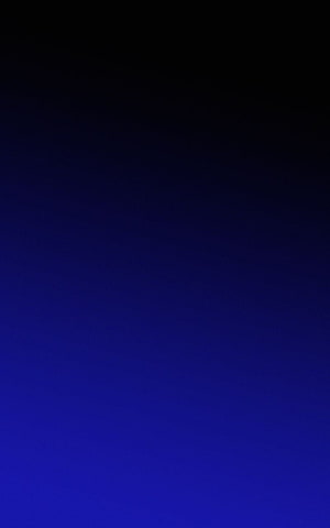 Minimalist Dark Blue to Black Gradient Background for Desktop and Mobile Screens HD phone wallpaper