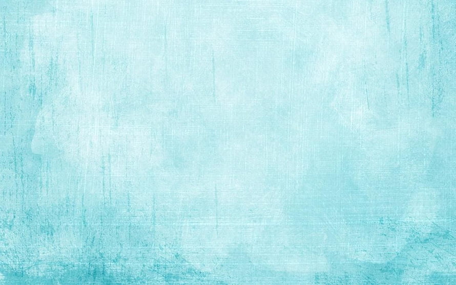 Tiffany Blue Vintage Texture Background with Subtle Distressed Fabric Pattern HD wallpaper