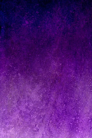 Violet Grunge Texture with Dark Stains and Mottled Purple Surface HD phone wallpaper