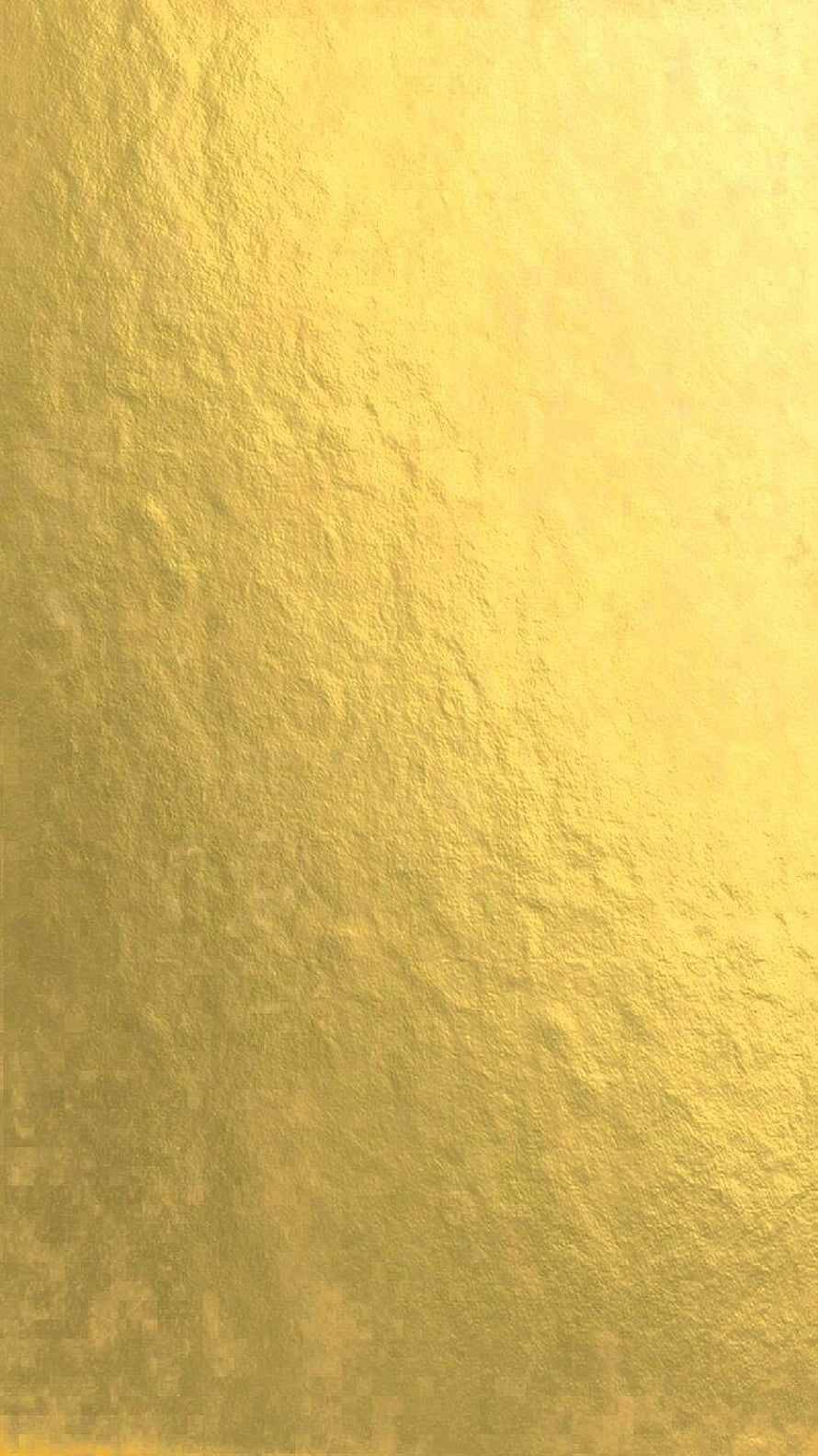 Luxurious Gold Foil Texture with Subtle Surface Patterns and Warm Metallic Tones HD phone wallpaper