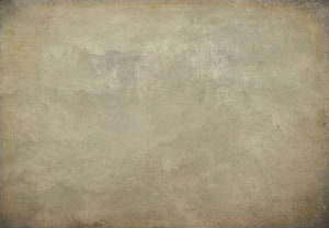 Aged Concrete Surface with Subtle Stains and Weathered Texture HD wallpaper