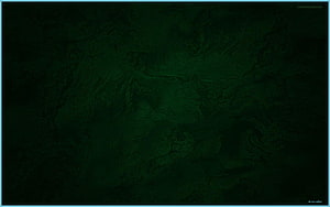 Dark Green Marble Texture with Subtle Veining and Deep Tonal Depth HD wallpaper