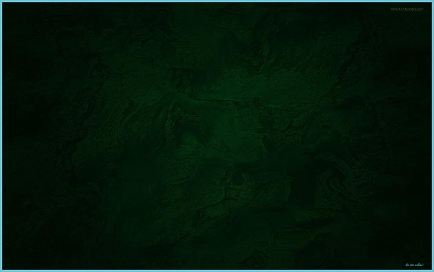Dark Green Marble Texture with Subtle Veining and Deep Tonal Depth HD wallpaper