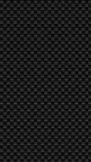 Dark Carbon Fiber Weave Texture Pattern for Minimalist Desktop Background HD phone wallpaper