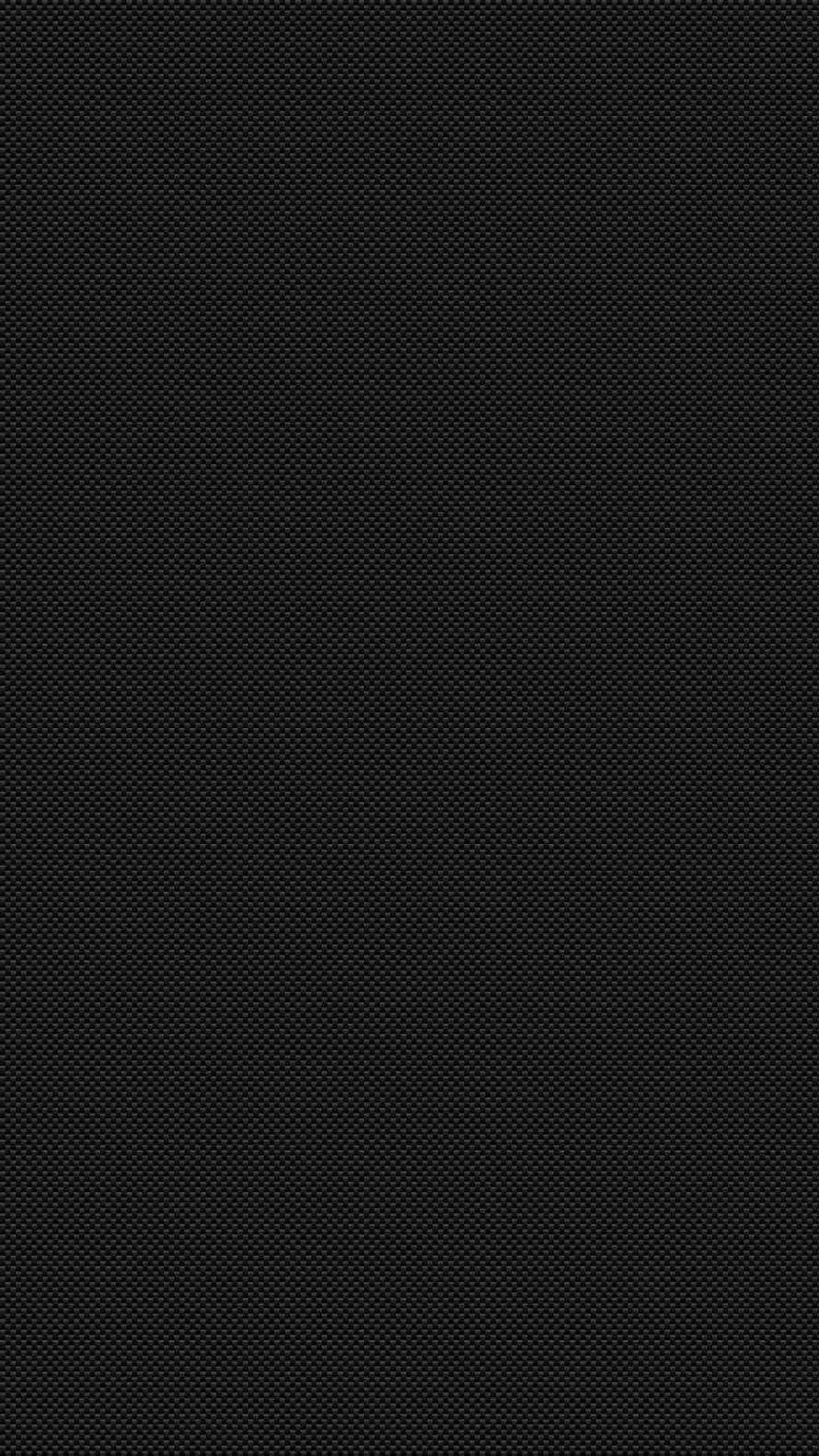 Dark Carbon Fiber Weave Texture Pattern for Minimalist Desktop Background HD phone wallpaper