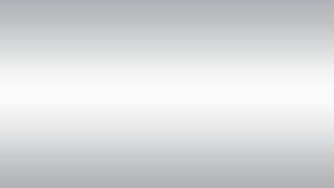 Minimalist Silver Gradient Background with Soft White Center and Smooth Metallic Tones HD wallpaper