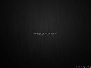 Minimalist Dark Wood Texture with Motivational Quote About Perseverance HD wallpaper