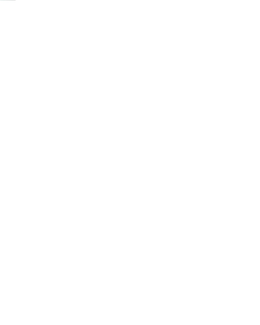 Minimalist Plain White Background with Clean Bright Surface HD phone wallpaper