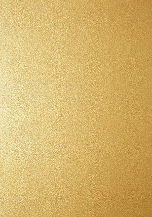 Shimmering Gold Metallic Texture with Fine Sparkling Grain and Warm Luminous Finish HD phone wallpaper