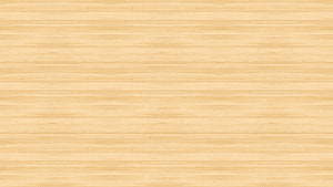 Natural Light Wood Grain Texture With Subtle Horizontal Lines And Warm Tones HD wallpaper
