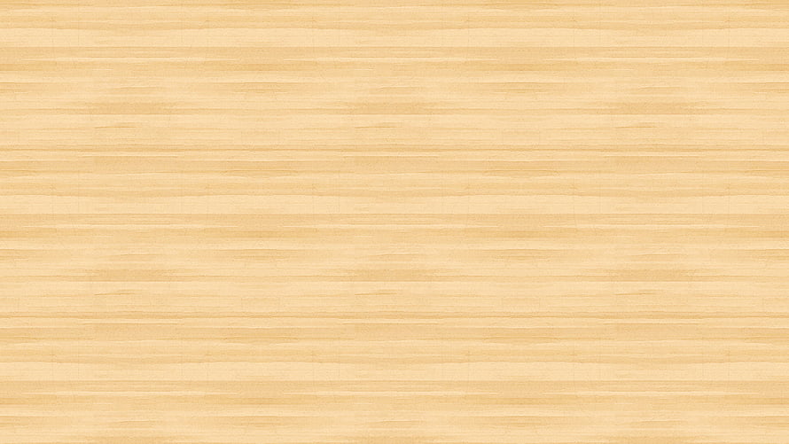 Natural Light Wood Grain Texture With Subtle Horizontal Lines And Warm Tones HD wallpaper