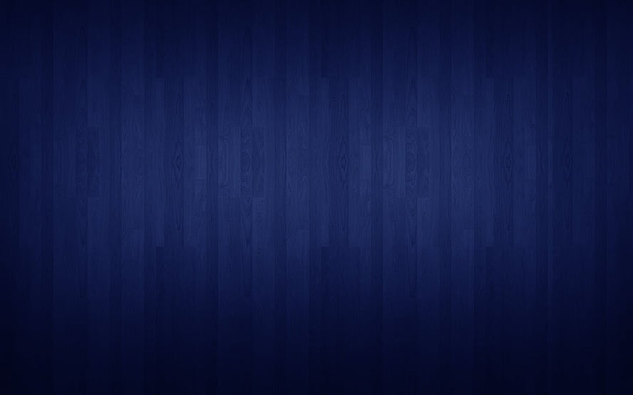 Dark Blue Wood Grain Texture Background for Presentations and Design Projects HD wallpaper