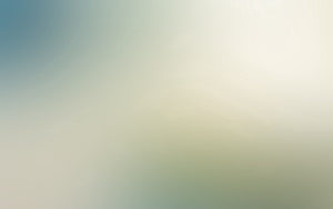 Soft Gradient Abstract Background with Subtle Light Shine and Faded Pastel Tones HD wallpaper