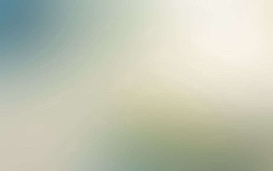 Soft Gradient Abstract Background with Subtle Light Shine and Faded Pastel Tones HD wallpaper